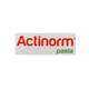 Actinorm